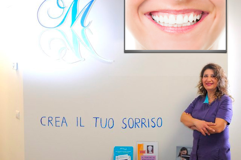 https://www.studiomilamilia.it/wp-content/uploads/2023/05/crea-sorriso1.jpg